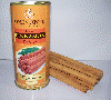 Cinnamon Sticks Quills in Cans / Canella / Cinnamomum